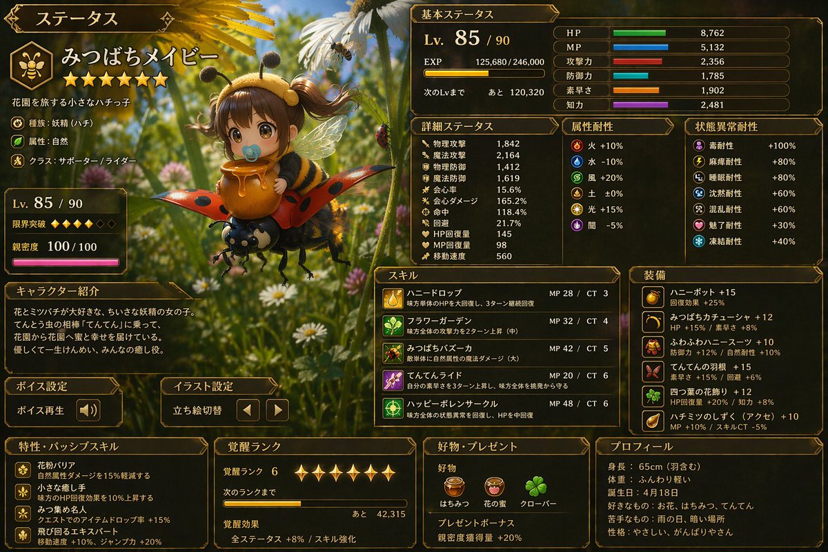 从这张图片制作游戏状态画面