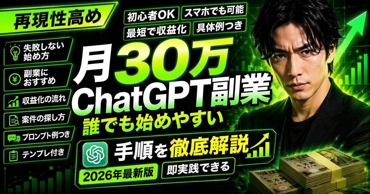 霓虹商务信息产品缩略图