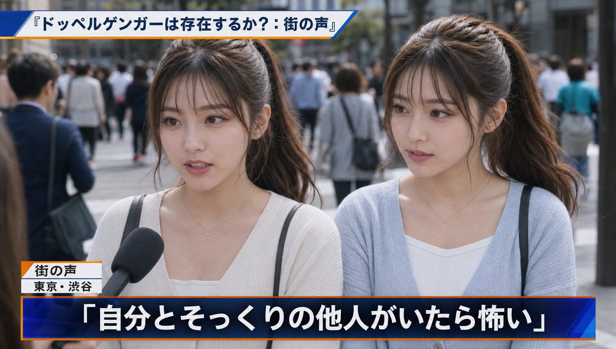信息图 / 教育视觉 - 日本新闻采访