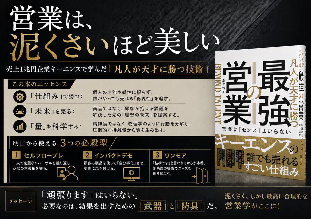 信息图 / 教育视觉 - 日本销售书籍